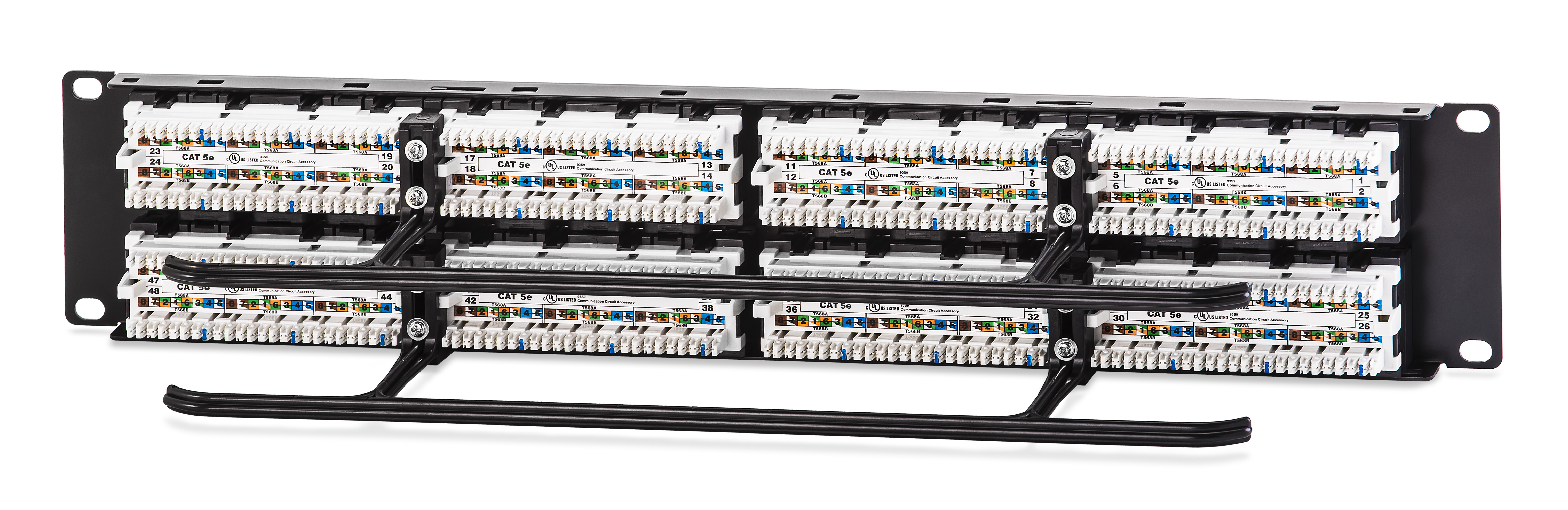 web.signamax.com - /productphotos/Connectivity-Solutions